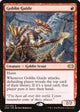 [Foil] Goblin Guide (127) (Double Masters)