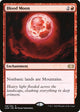 [Foil] Blood Moon (118) (Double Masters)