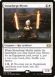 [Foil] Stoneforge Mystic (31) (Double Masters)