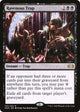 Ravenous Trap (103) (Double Masters)
