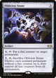 [Foil] Oblivion Stone (279) (Double Masters)