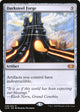 [Foil] Darksteel Forge (248) (Double Masters)