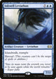 Inkwell Leviathan (55) (Double Masters)