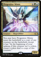 Progenitor Mimic (212) (Double Masters)