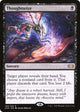 Thoughtseize (109) (Double Masters)