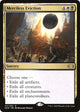 Merciless Eviction (211) (Double Masters)
