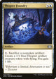 [Foil] Thopter Foundry (222) (Double Masters)