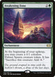 Awakening Zone (153) (Double Masters)