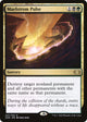 Maelstrom Pulse (207) (Double Masters)
