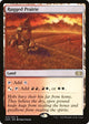 Rugged Prairie (325) (Double Masters)