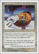 Hipparion (Fifth Edition)