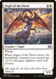 Angel of the Dawn (4) (Double Masters)
