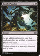 Costly Plunder (80) (Double Masters)