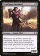 Ovalchase Daredevil (101) (Double Masters)