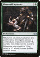 [Foil] Ulvenwald Mysteries (184) (Double Masters)