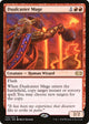 [Foil] Dualcaster Mage (124) (Double Masters)