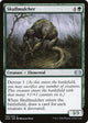 Skullmulcher (180) (Double Masters)