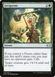 Invigorate (172) (Double Masters)