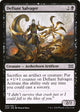 Defiant Salvager (83) (Double Masters)