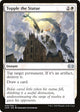 [Foil] Topple the Statue (36) (Double Masters)