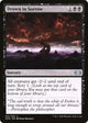 Drown in Sorrow (91) (Double Masters)