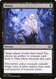Divest (87) (Double Masters)