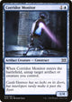 Corridor Monitor (46) (Double Masters)