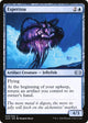 [Foil] Esperzoa (49) (Double Masters)