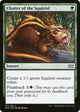 Chatter of the Squirrel (157) (Double Masters)