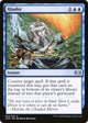 [Foil] Hinder (54) (Double Masters)