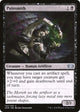 Painsmith (102) (Double Masters)