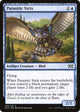 Parasitic Strix (60) (Double Masters)