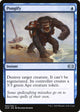 Pongify (62) (Double Masters)