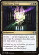 [Foil] Deathreap Ritual (194) (Double Masters)