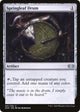 Springleaf Drum (291) (Double Masters)