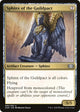 Sphinx of the Guildpact (290) (Double Masters)