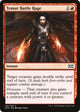 Temur Battle Rage (146) (Double Masters)