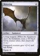 Skinwing (288) (Double Masters)