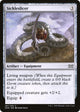 Sickleslicer (287) (Double Masters)