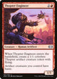 Thopter Engineer (147) (Double Masters)