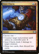Izzet Charm (202) (Double Masters)