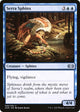 Serra Sphinx (68) (Double Masters)