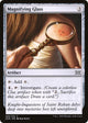Magnifying Glass (269) (Double Masters)