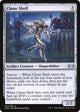 Clone Shell (241) (Double Masters)