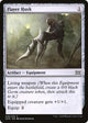 Flayer Husk (256) (Double Masters)