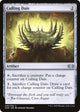 Culling Dais (246) (Double Masters)