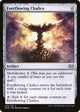 [Foil] Everflowing Chalice (254) (Double Masters)