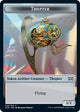 Thopter (T2XM #26)