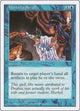 Hurkyl's Recall (Fifth Edition)