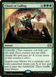 [Foil] Chord of Calling (384) (Launch Party & Release Event Promos)